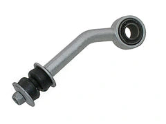 BIELLETTE STABILISATRICE FORD TOURNEO TRANSIT