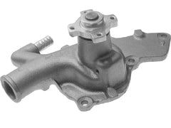 POMPE A EAU : FIAT SIENA 1.8 TD  88-93