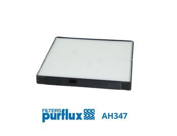 FILTRE/ HABITACLE : CHEVROLET AVEO