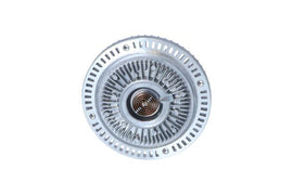 EMBRAYAGE VENTILATEUR : AUDI A6