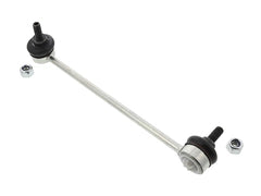 BIELLETTE STABILISATRICE MERCEDES VITO (638)