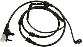 CABLE DE TEMOIN FREIN TRW RANGE ROVER
