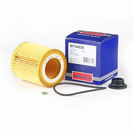 FILTRE A HUILE SOFIMA BMW SERIE1/2/3/4/5 X1 TYPE F
