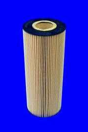 FILTRE A HUILE MECAFILTER PL MERCEDES