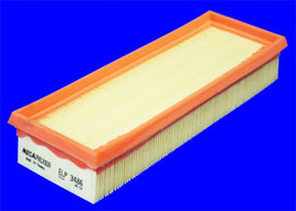 FILTRE A AIR : P306 ESS. = A223
