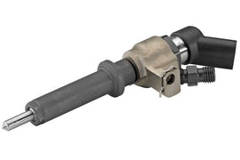 INJECTEUR SIEMENS DW10TD