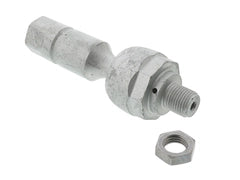 ROTULE DIRECTION INTERIEURE PSA C6 P407
