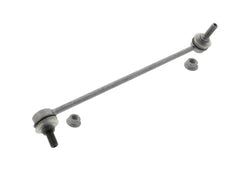 BIELLETTE STABILISATRICE AUDI A3 LEON VW BORA GOLF