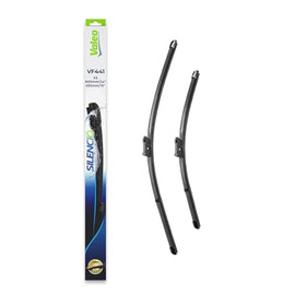BALAIS SILENCIO VF441X2 VALEO PEU 308II
