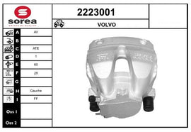 POMPE D'ALIMENTATION A MEMBRANE(M14X1.5)