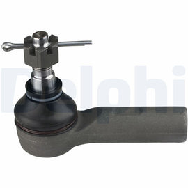 ROTULE DE DIRECTION TOYOTA HILUX