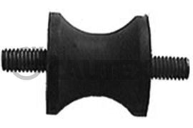 POMPE LAVE-GLACE : 12V OPEL, VW, GM