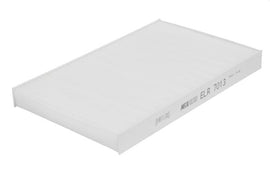 FILTRE HABITACLE : AUDI A6 = AH147 = 715683