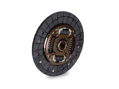 DISQUE EMB :TOYOTA CORROLA 1.8D