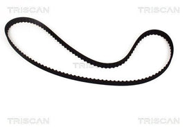 COURROIE DISTRIBUTION: 139D- 25,4 MM.