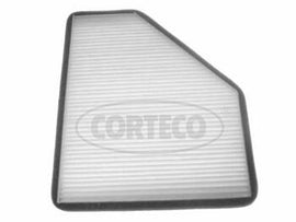 FILTRE/ HABITACLE : RLT SAFRANE  ELR7031
