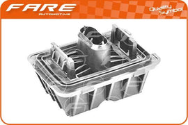 TETE HYDRAULIQUE STANADYNE DB4 6 CYL.