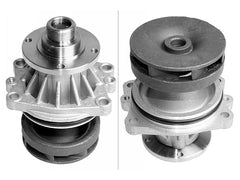 PAE VALEO BMW Série 3, Série 5, X3, Z3, Z4
