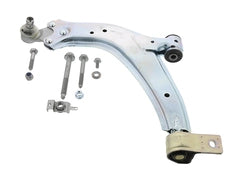 TRIANGLE DE SUSPENSION CITROEN PEUGEOT