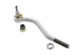 ROTULE DIRECTION CITROEN C5 I II