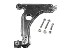 SUSPENSION TRIANGULAIRE OPEL ASTRA H ZAFIRA B