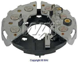 PORTE DIODE : BO.1.127.320.614