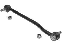 BIELLETTE STABILISATRICE MERCEDES C240