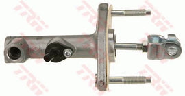 EMETTEUR D'EMB. :HONDA CIVIC VI