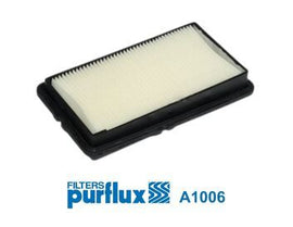 FILTRE/ AIR: HONDA ACCORD,ROVER 600