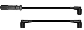 FAISCEAU BBT VOLVO 960