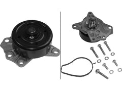 POMPE A EAU : TOYOTA YARIS / AYGON ESS