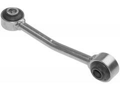BIELLETTE STABILISATRICE PEUGEOT P405