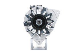 ALTERNATEUR 12V55A: FORD TRANSIT
