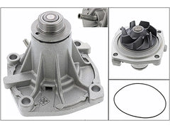 POMPE A EAU : ROVER 800-ALFA ROMEO 155-164