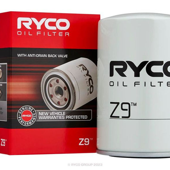 BOUGIE/TOUS.: DAEWOO,HYUNDAY: ( )