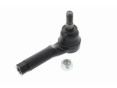 ROTULE DIRECTION LANDROVER FREELANDER