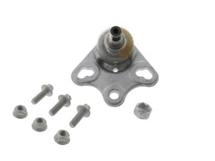 ROTULE SUSPENSION DELPHI