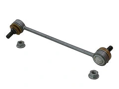 BIELLETTE STABILISATRICE HYUNDAI I10