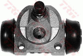 CYL.ROUE AR.G/D.19,0: AX 1986--&gt; BENDIX