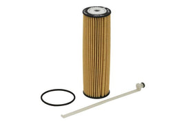 FILTRE A HUILE MB C CLS ES GLC W205 W213…..2016-