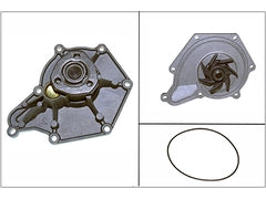 PAE VALEO VW Touareg / AUDI A4, A5, A6, Q5, Q7