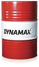 AXE DE COMANDE