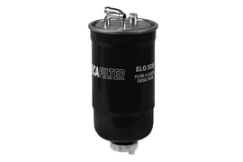 FILTRE A GASOIL : HONDA ACCORD, CIVIC