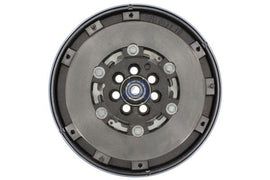 VOLANT MOTEUR :HYUNDAI SANTA-FE