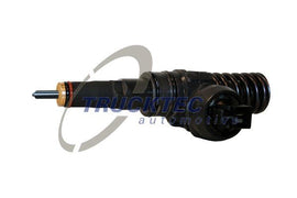 P.INJECTEUR : VOLVO FH12  6 CYLINDRES