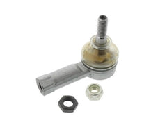 ROTULE DIRECTION OPEL CORSA TIGRA