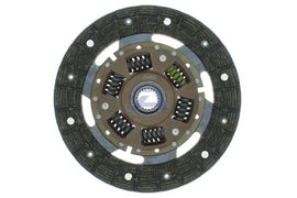 DISQUE EMB :HONDA ACCORD CRX 1