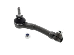 ROTULE DE DIRECTION DELPHI RENAULT CLIO II