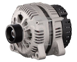 ALTERNATEUR 12V 150A: CITROEN XSARA HDI