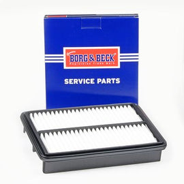 FILTRE A AIR SOFIMA TUCSON CERATO SPORTAGE...